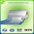 2014 China Industry Department Widely Used Insualtion Varnish Cloth